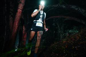 BIB: 
                            <button type="button" onclick="openModal(26339911)" class="btn btn-primary btn-sm float-right btn-popup" data-toggle="modal" data-target=".modal-high-quality">
                        <i class="fas fa-shopping-cart"></i> Add to Cart
                    </button>
                                            <button type="button" onclick="isThisMe(26339911, true)" class="btn btn-success btn-sm float-right btn-popup btn-isme hidden" data-toggle="tooltip" data-placement="bottom" title="นี่คือรูปของคุณใช่ไหม คลิกที่นี่เพื่อเอาเข้าอัลบั้ม">
                        <i class="fas fa-plus"></i> Add to album
                    </button>
                    <button type="button" onclick="isThisMe(26339911, false)" class="btn btn-warning btn-sm float-right btn-popup btn-isnotme hidden">
                        <i class="fas fa-ban"></i> Remove from album
                    </button>